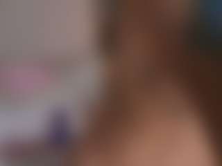 Live cam show with CatalinaRestrepo - Arab BBW on slutload