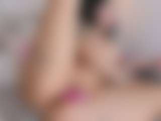 CatalinaRestrepo's Live Sex Cam Show