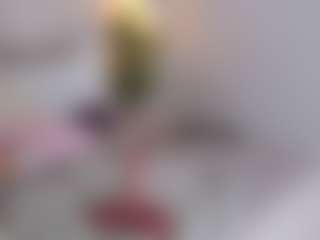 CatalinaRestrepo's Live Sex Cam Show