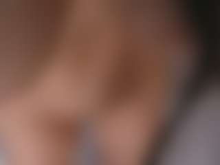 CatalinaRestrepo's Live Sex Cam Show
