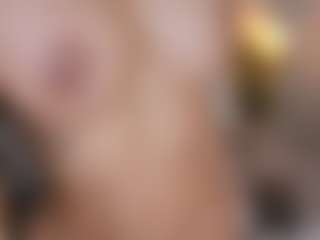 CatalinaRestrepo's Live Sex Cam Show