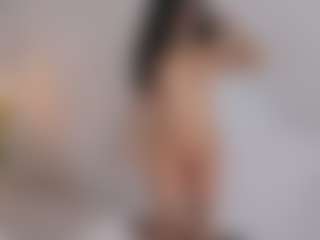 CatalinaRestrepo's Live Sex Cam Show