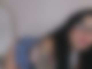 CatalinaRestrepo's Live Sex Cam Show
