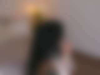 CatalinaRestrepo's Live Sex Cam Show