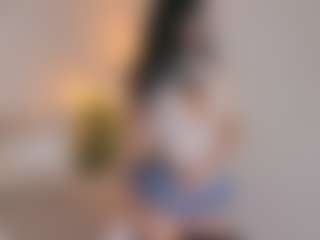 Live cam show with CatalinaRestrepo - Vietnamese on studioflirtlive.com | colombia