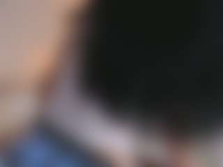 CatalinaRestrepo's Live Sex Cam Show