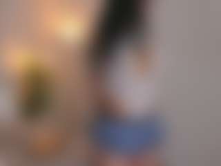CatalinaRestrepo's Live Sex Cam Show