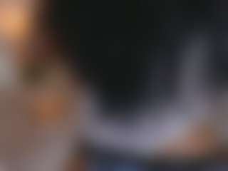 CatalinaRestrepo's Live Sex Cam Show