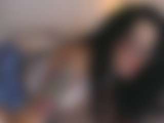 Live cam show with CatalinaRestrepo - Lovense on Nude Chat * 1 On 1 Webcam Sex * Live Cam Show
