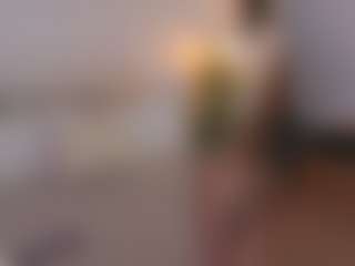 CatalinaRestrepo's Live Sex Cam Show