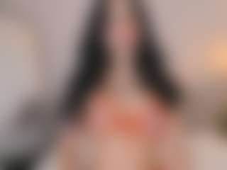 Cam Show en direct de CatalinaRestrepo