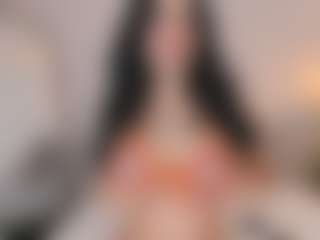 Show in cam erotica live di CatalinaRestrepo