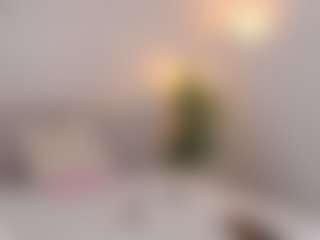CatalinaRestrepo's Live Sex Cam Show