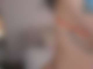 CatalinaRestrepo's Live Sex Cam Show