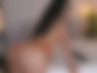 CatalinaRestrepo's Live Sex Cam Show