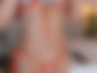 CatalinaRestrepo's Live Sex Cam Show