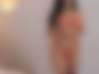CatalinaRestrepo's Live Sex Cam Show