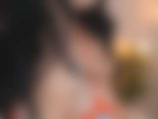 CatalinaRestrepo's Live Sex Cam Show