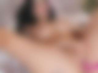 CatalinaRestrepo's Live Sex Cam Show