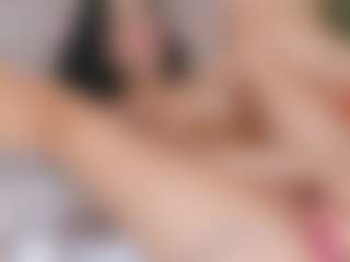 CatalinaRestrepo's Live Sex Cam Show