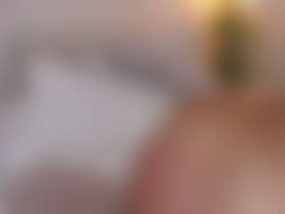 CatalinaRestrepo's Live Sex Cam Show