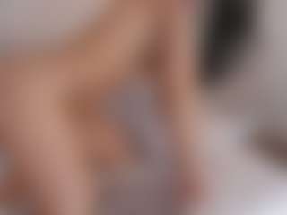 CatalinaRestrepo's Live Sex Cam Show
