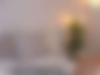 CatalinaRestrepo's Live Sex Cam Show