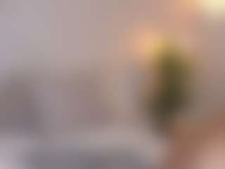 CatalinaRestrepo's Live Sex Cam Show