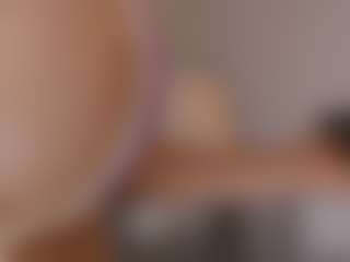 CatalinaRestrepo's Live Sex Cam Show