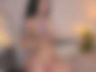 CatalinaRestrepo's Live Sex Cam Show