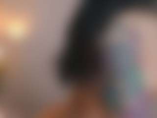 CatalinaRestrepo's Live Sex Cam Show