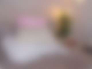 CatalinaRestrepo's Live Sex Cam Show