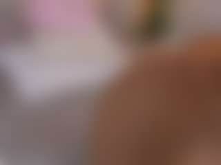 CatalinaRestrepo's Live Sex Cam Show