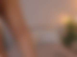 CatalinaRestrepo's Live Sex Cam Show