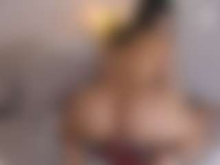 CatalinaRestrepo's Live Sex Cam Show