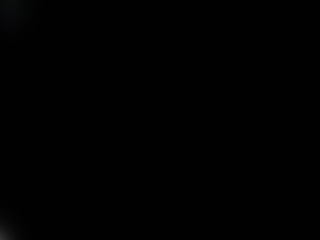 Catalinarestrepo