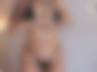 CatalinaRestrepo's Live Sex Cam Show