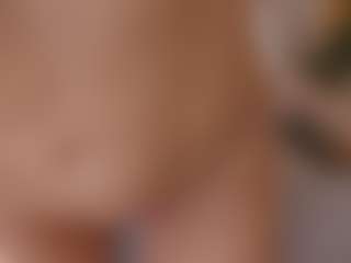 CatalinaRestrepo's Live Sex Cam Show