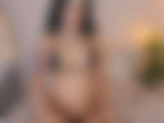 CatalinaRestrepo's Live Sex Cam Show