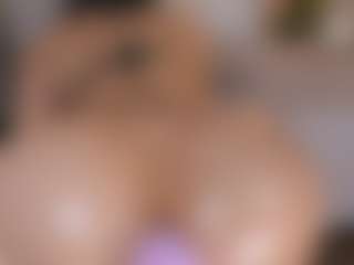 CatalinaRestrepo's Live Sex Cam Show