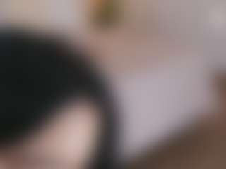 CatalinaRestrepo's Live Sex Cam Show