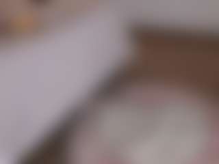 CatalinaRestrepo's Live Sex Cam Show