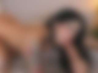 CatalinaRestrepo's Live Sex Cam Show