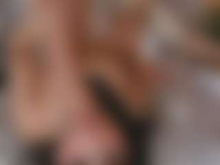 CatalinaRestrepo's Live Sex Cam Show
