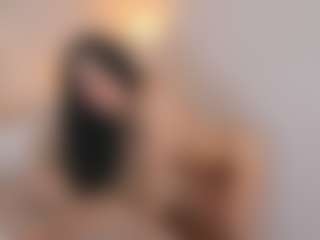 CatalinaRestrepo's Live Sex Cam Show