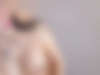 CatalinaRestrepo's Live Sex Cam Show