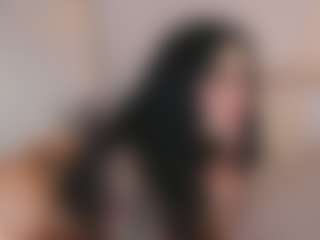 CatalinaRestrepo's Live Sex Cam Show