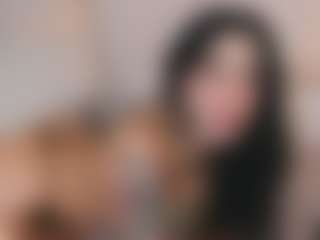 CatalinaRestrepo's Live Sex Cam Show