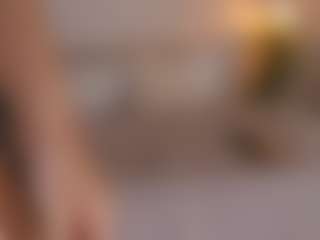 CatalinaRestrepo's Live Sex Cam Show