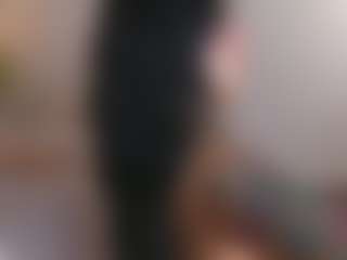 CatalinaRestrepo's Live Sex Cam Show
